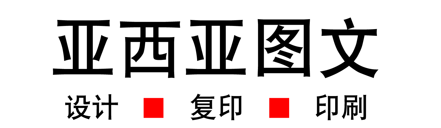 網頁1-01.jpg
